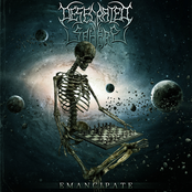 Humanufactory by Desecrated Sphere