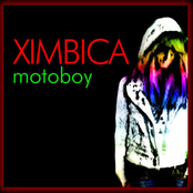 Motoboy
