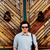 Taking Landscapes / Leaving Tide