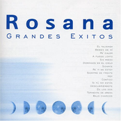 Grandes éxitos