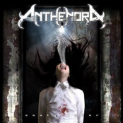 Order Of Hate by Anthenora