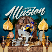 Dok2: 1llusion