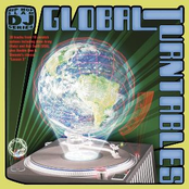 Global Turntables