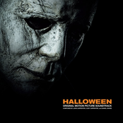 John Carpenter: Halloween (Original 2018 Motion Picture Soundtrack)