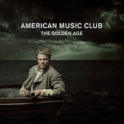 The Dance by American Music Club