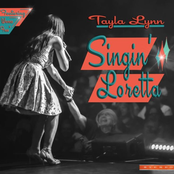 Don't Come Home A-Drinkin' ( With Lovin' On Your Mind)