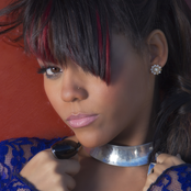 Laritza Bacallao: Que Suenen Los Tambores