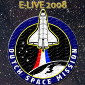 Preparations For E-Live