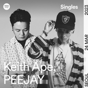 Spotify Singles