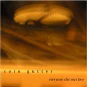 everyone else was two (CD3)