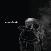 Saudade - (Single 2015)