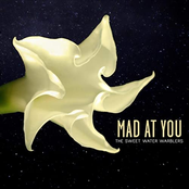 The Sweet Water Warblers: Mad at You