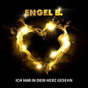 Ich hab in dein Herz gesehn
