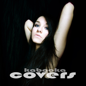 KaBooka Covers