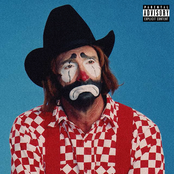 Ain't My First Rodeo