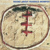 Round About Mompou