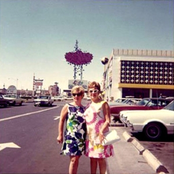 The "Not Enough Too Much EP"