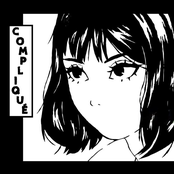 Compliqué - Single
