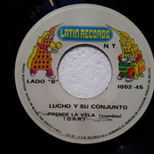 Prende La Vela