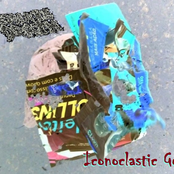 Iconoclastic Gore (single)