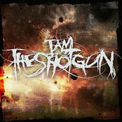 Iamtheshotgun