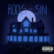 Roots of Sin Pilot Official Sound Track