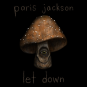 Paris Jackson: Let Down