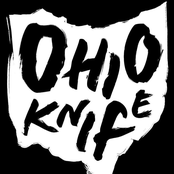 Ohio Knife Is OK!