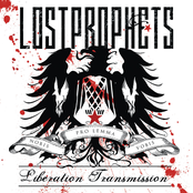 Always All Ways (apologies, Glances And Messed Up Chances) by Lostprophets