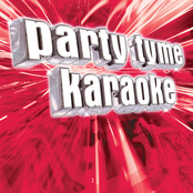 Party Tyme Karaoke - Pop Female Hits 4