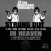 Spun by The Brian Jonestown Massacre