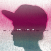 Koskaan ei ole valmista / Onko täällä muita