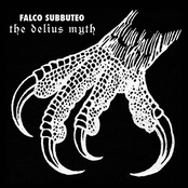 ca162 - Falco Subbuteo - The Delius Myth