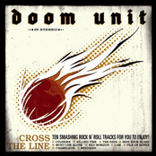 The Path by Doom Unit