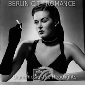 Diamonds in the Headlights