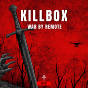 War by Remote