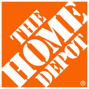 The Home Depot Beat Album Picture