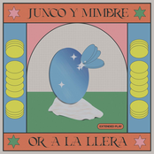 Or a la llera