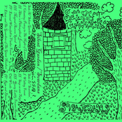 Svardans/Silent Garden