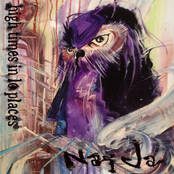 High Times In Lo Places