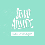 Stand Atlantic: Coffee at Midnight