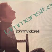 Soltanto Il Sottoscritto by Johnny Dorelli