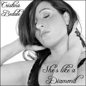 She's Like a Diamond