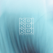 Could U Stop - Single