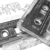 VA hi tech minimixtape