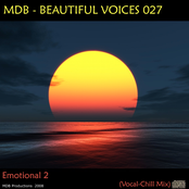 BEAUTIFUL VOICES 027
