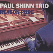 Paul Shinn Trio