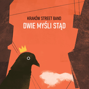 Dwie myśli stąd