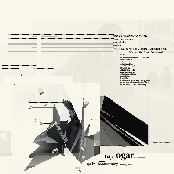 Again, Last Time, Destroy You