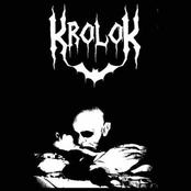 When Moon Sang Our Songs